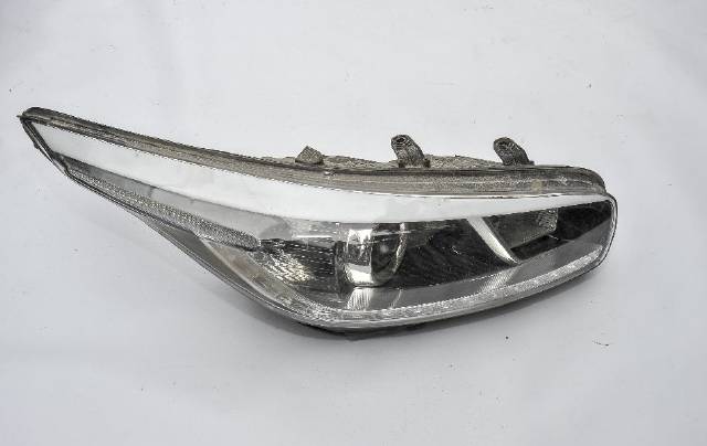 KARTİN TİCARET HONDA JAZZ ÇIKMA YEDEK PARÇA ÖN FSR_D03